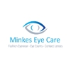 Minkes Eye Care gallery