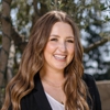 Erin Fisher - Core Home Loans gallery