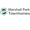 Marshall Park Townhomes gallery