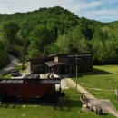 Slade Welcome Center - Red River Gorge - Tourist Information & Attractions