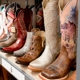 Ariat Outlet