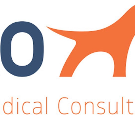 Kona Medical Consulting - Grand Rapids, MI