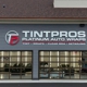 Tintpros / Platinum Auto Wraps Autoplex Medina