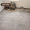 Olde Boston Floorsanding gallery