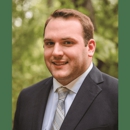 Nick Jobin - State Farm Insurance Agent - Insurance