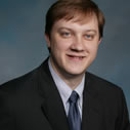 Samuel Tucker, MD - Physicians & Surgeons, Pediatrics