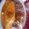 Casita Tejas Mexican Restaurant gallery