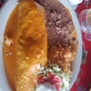Casita Tejas Mexican Restaurant - Mexican Restaurants