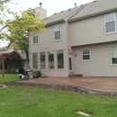 MayaStone Concrete LLC - Stamped & Decorative Concrete