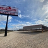 A-Affordable RV & Boat Storage gallery