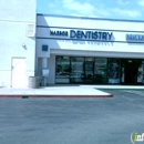 Harbor Dentistry - Cosmetic Dentistry