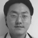 David Cho MD - Physicians & Surgeons