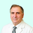 Kaisar Zehran Yammine, PA - Physicians & Surgeons, Family Medicine & General Practice