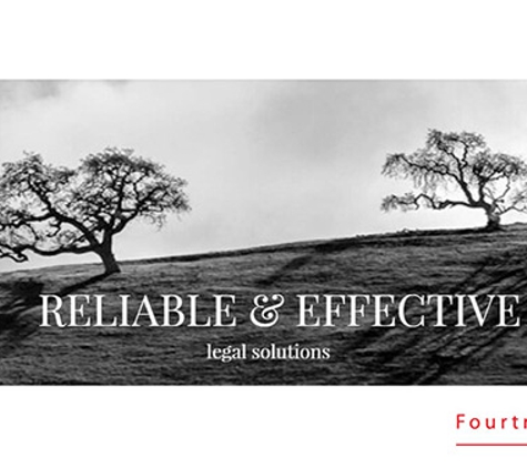 Fourtree Lawyers - Erina, NSW. This Enables Us To Deliver Effective Representation And The Best Possible Outcomes For Our Clients