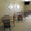 Americas Best Value Inn Smackover - Lodging