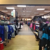 Hibbett Sports gallery