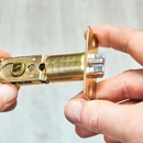 Best Pro Locksmith