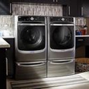 Daugherty Appliance Sales & Service - Major Appliance Refinishing & Repair