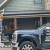 SkyeVantage powered by The Roof Resource East Tennessee gallery