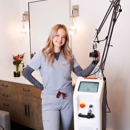 Remede IV Therapy + Aesthetics-Jackson Hole