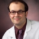 Dr. Andrej A Petrov, MD