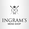 Ingrams Mens Shop gallery