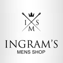 Ingrams Mens Shop - Clothing Stores