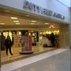 Duty Free Americas