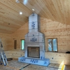 Stone Forge gallery