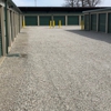 Air Base Storage gallery