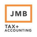 JMB Tax & Accounting - Tax Return Preparation