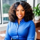 Maresa Scott - Intuit TurboTax Verified Pro