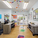 Newington Forest KinderCare - Day Care Centers & Nurseries