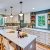 Foster Remodeling Solutions Inc. gallery