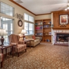 Brookdale Corsicana gallery