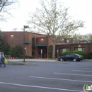 Richmondtown Library - Libraries