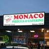 Don Monaco Pizzeria & Catering gallery