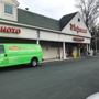 SERVPRO of Trumbull, Monroe and Northern Bridgeport