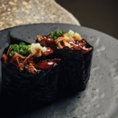 Shiso - Restaurants