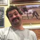 Delicias De Minas Restaurant
