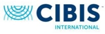 CIBIS Logo