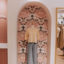 One Loved Babe - Clothing Stores