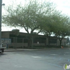 Rio Vista Elementary