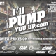 IllPumpYouUp.com