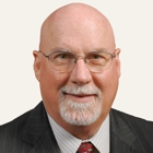 Edward Jones - Financial Advisor: David L Winberry, AAMS™