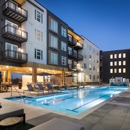 Olivine Littleton Apartments