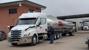 3L Energy Solutions - Fuel Oils