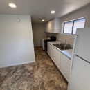 Diamond Brothers Construction - Deck Builders