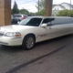 Crown Limousine, Inc.