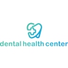 The Dental Health Center gallery